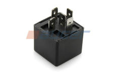 Rele vystraznych blikacu AUGER 66368