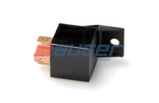 Prerusovac blinkru AUGER 66385