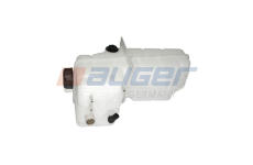 nádrž expanzní SCANIA 124