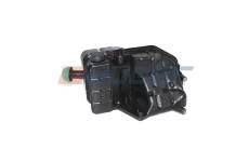 nádrž expanzní MERCEDES Actros, Citaro