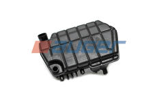 Vyrovnávací nádoba, chladicí kapalina AUGER 66402