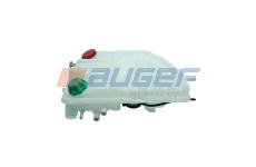 nádrž expanzní AUGER 66418 MERCEDES Atego