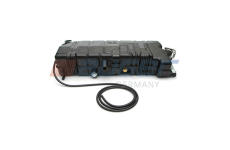 Vyrovnávací nádoba, chladicí kapalina AUGER 66419