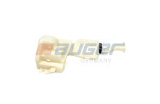 nádobka kapaliny ostřikovače AUGER VOLVO FH12, FH16, FM9, FM12