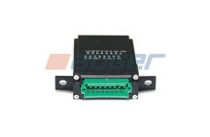 Rele vystraznych blikacu AUGER 66435