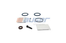 Opravna sada, spinaci valec AUGER 66571