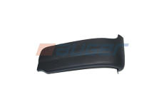 Nárazník AUGER 66665