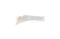 Rozsireni, blatnik AUGER 66679