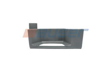 Nástupní panel AUGER 66686