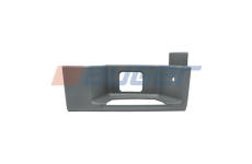 Nástupní panel AUGER 66687