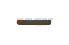 Slunecni clona AUGER 66691