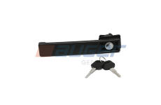 Vnější klika dveří AUGER 66700