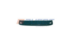 Slunecni clona AUGER 66709