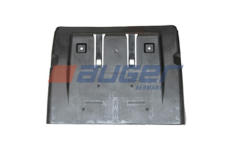 blatník zadní plastový P+L přední+zadní VOLVO FH12, RENAULT