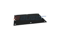 Dutina kola AUGER 66828