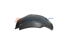 Dutina kola AUGER 66851