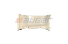 Nástupní panel AUGER 66991