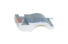 Drzak, pracovni svetlomet AUGER 67012