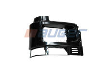 Rám, hlavní světlomet AUGER 67016