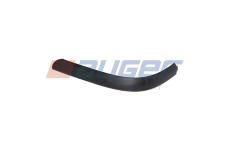 Spoiler AUGER 67042