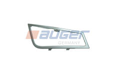 Rám, mlhovka AUGER 67093