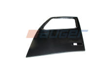 Dvere, kabina ridice AUGER 67108