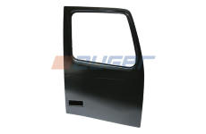Dvere, kabina ridice AUGER 67109