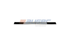 Mrizka chladice AUGER 67126