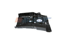 Nástupní panel AUGER 67138