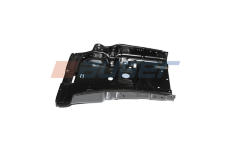 Nástupní panel AUGER 67139