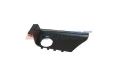 Nástupní panel AUGER 67144