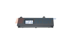 Nástupní panel AUGER 67146