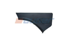 Vnitřní blatník AUGER 67152