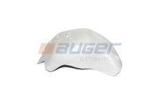 Dutina kola AUGER 67195