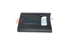 Dverni vypln AUGER 67203