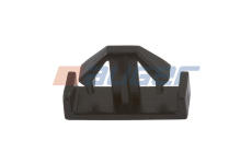Drzak, mrizka chladice AUGER 67237