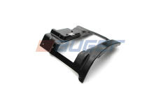 Drzak, hlavni svetlomet AUGER 67251
