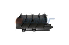 Spoiler, kabina AUGER 67258