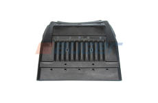 Dutina kola AUGER 67271