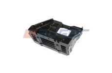 Kryt, skrin akumulatoru AUGER 67315