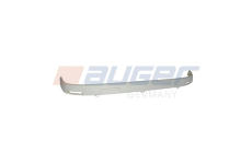 Slunecni clona AUGER 67323