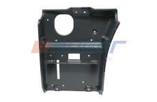 Nástupní panel AUGER 67336