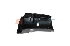 Nástupní panel AUGER 67337
