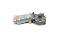 Elektromotor, zvedací zařízení oken AUGER 67343