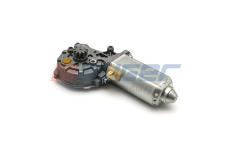 Elektromotor, zvedací zařízení oken AUGER 67344