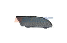 Kryt, mrizka chladice AUGER 67346
