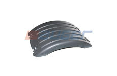 Dutina kola AUGER 67348