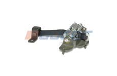 Uchyceni dveri AUGER 67353