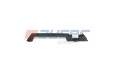 Otevirani krytu motoru AUGER 67361