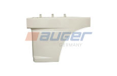 Prodlouzeni dveri AUGER 67369